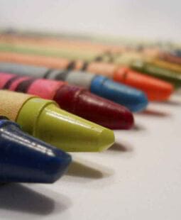 La educación polimodal en Argentina