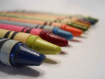 La educación polimodal en Argentina