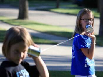 Síntesis de Teoría de la acción comunicativa de Jürgen Habermas