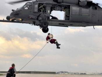 Inversiones en tecnología: ¿aseguran el éxito empresarial? Inversiones en tecnología: ¿aseguran el éxito empresarial?