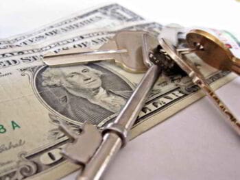 How does Inter-American Development Bank finance?