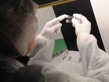 Mejoramiento continuo principio de gestión de la calidad