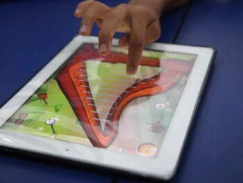 Desafíos de la educación en el siglo XXI