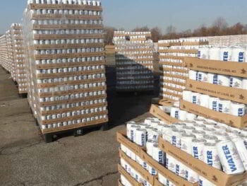 La producción y los costos en la empresa