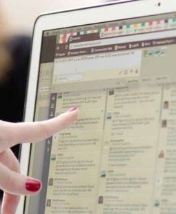 Tras el despegue del e-learning corporativo en España