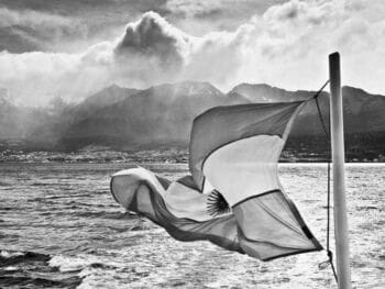 Diferencias de ingresos entre provincias en Argentina