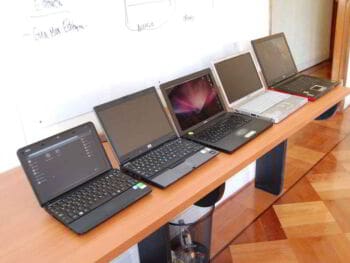 La diversidad de los educandos en Argentina