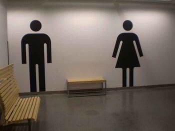 Poka Yoke para el control de defectos y errores