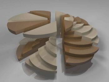 Análisis de la imagen y la calidad en el servicio de una universidad mexicana