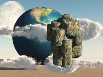 Gerencia global Gerencia global