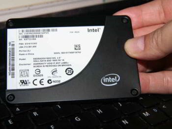 Calidad y especificaciones en las compras de una empresa