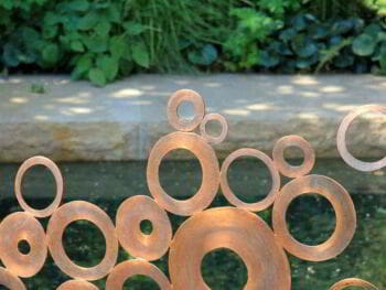 Círculos de control de la calidad