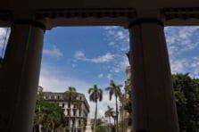 Proyectos municipales por la calidad de vida en Cuba