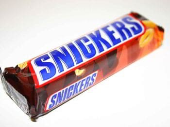 La percepción de la calidad