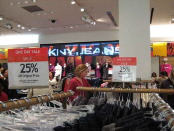 Consejos para cerrar más ventas en retail