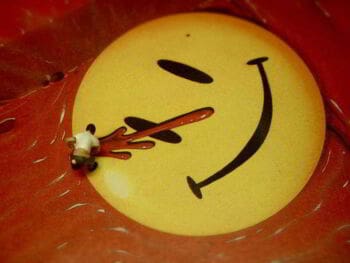 Principios de políticas públicas relacionadas con el marketing Principios de políticas públicas relacionadas con el marketing