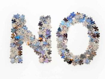 Efectos negativos del marketing en la sociedad Efectos negativos del marketing en la sociedad