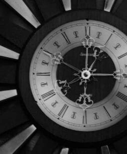Uso inteligente del tiempo libre