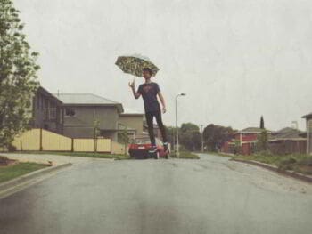 Apalanque sus talentos y fortalezas y alcance el éxito