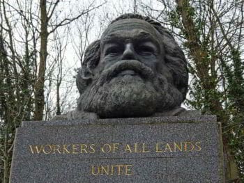 Ciencia y la ley del valor en Marx