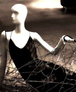 Cómo detectar si un deudor nos miente al cobrarle