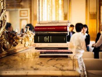 Medidas públicas y civiles para regular la mercadotecnia Medidas públicas y civiles para regular la mercadotecnia