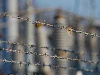 Barreras al desarrollo económico de latinoamerica Barreras al desarrollo económico de latinoamerica