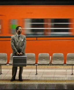 Enfoques y modelos para el desarrollo de competencias