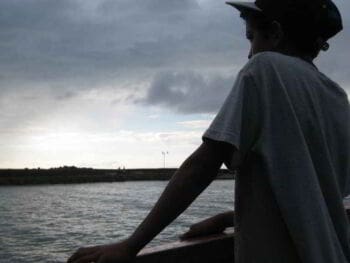 Formulación de proyectos dentro del marco de planificación estratégica participativa PEP Formulación de proyectos dentro del marco de planificación estratégica participativa PEP