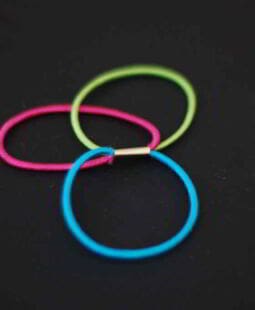 Cooperación Universidad Empresa Estado en Perú