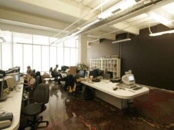 Oficina de gerencia de proyectos OGP