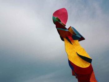 Walter Graziano ¿un nuevo miembro de la escuela socio crítica de la educación?