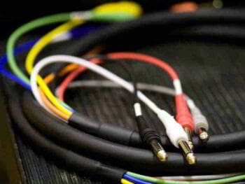 Protocolo de control de transmisión TCP