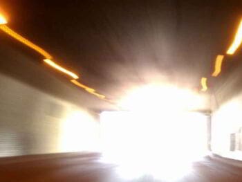 Más allá del ALCA: el desafío del Mercosur