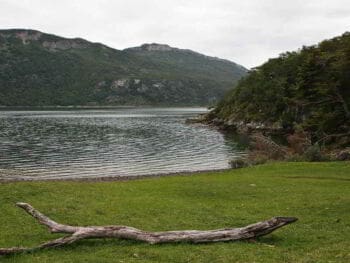Estudios de capacidad de uso de la tierra ECUT Estudios de capacidad de uso de la tierra ECUT