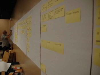 Planificación y teoría socio crítica de la educación