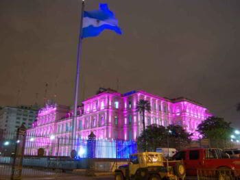 Reflexiones sobre la educación media en Argentina