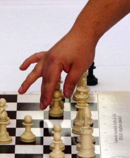 Metodología para elaborar el marco estratégico de una empresa