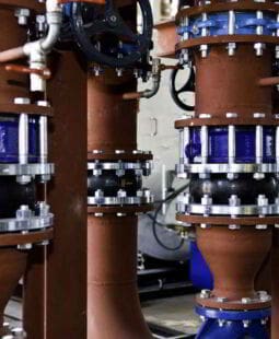 Sistemas de soporte a la decisión en la industria azucarera mexicana