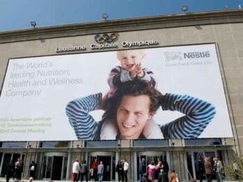 Gestión estratégica de la Imagen Corporativa Gestión estratégica de la Imagen Corporativa