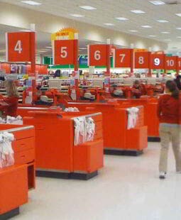 Data warehouse para la industria del Retail