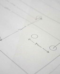 Ejemplo de un plan de negocios para un fondo de riesgo