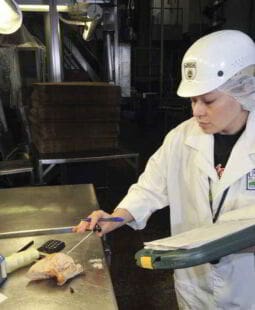 Significado de implementar ISO 9000