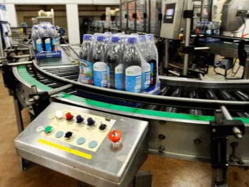 Economía kaizen en la gestión pública y privada