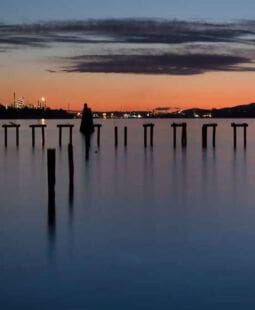 Claves para el desarrollo de la resiliencia