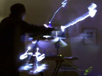 Aprendizaje acelerado y cerebro humano