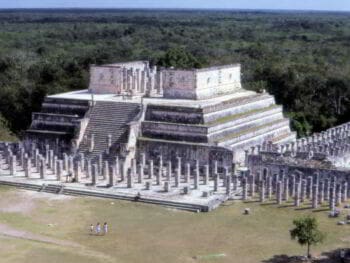 El compadrazgo como impedimento a la innovación. Caso del mercado publicitario en Yucatán El compadrazgo como impedimento a la innovación. Caso del mercado publicitario en Yucatán