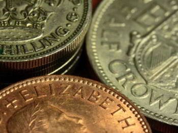 Principales escuelas económicas