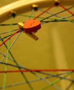 Inteligencia emocional, desarrollo organizacional y desarrollo ejecutivo