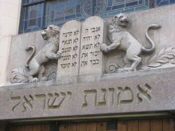 Los 10 mandamientos de la calidad de gestión